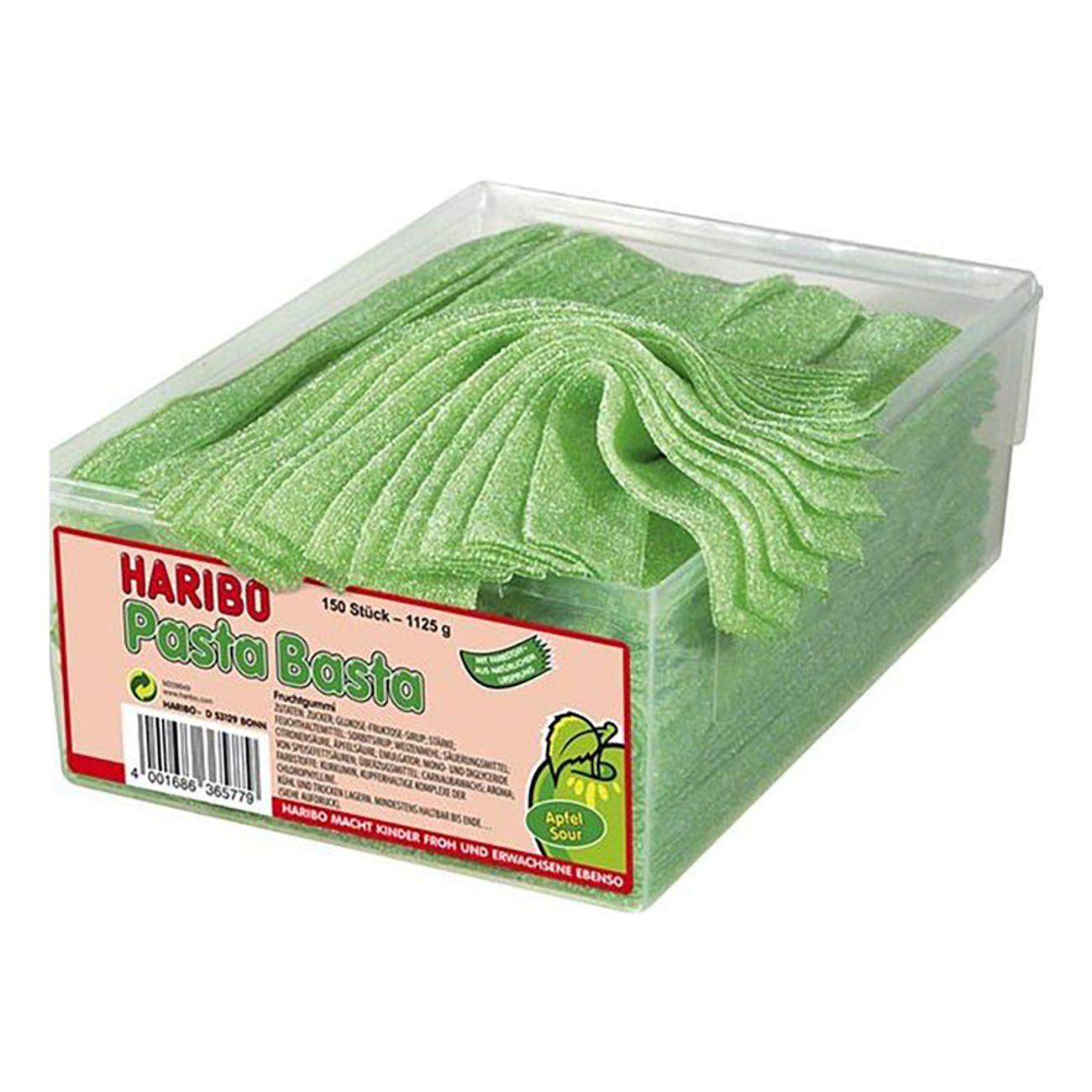pasta-basta-apple-losvikt-i-burk-70074-2