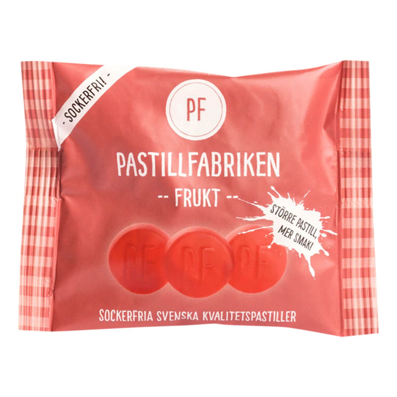 pastillfabriken-frukt-pase-2