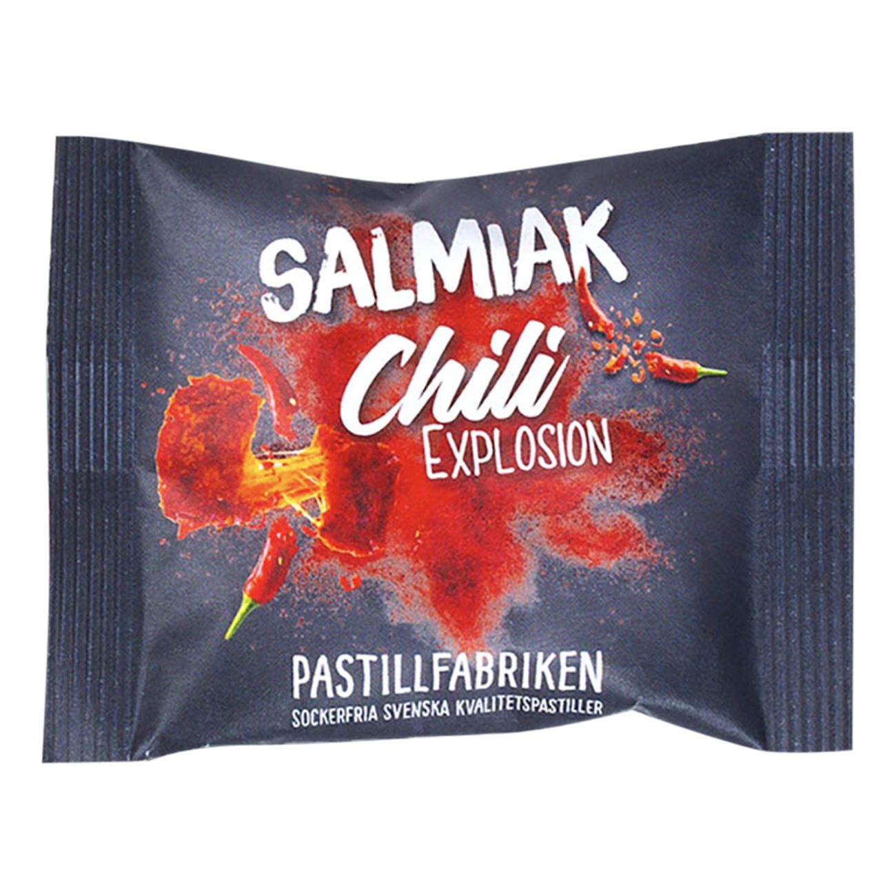 pastillfabriken-salmiak-chili-explosion-pase-2