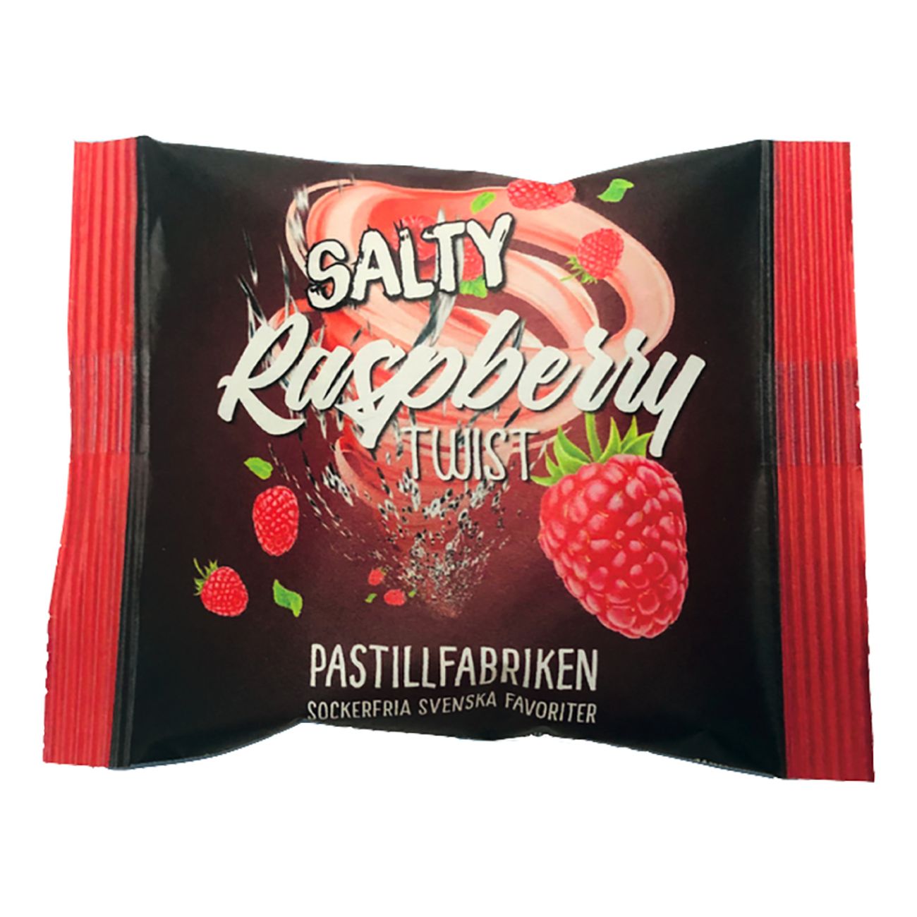 pastillfabriken-salty-raspberry-twist-pase-2