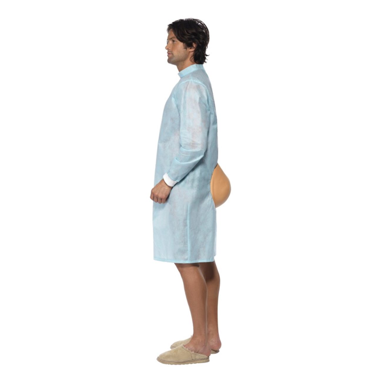 patient-maskeraddrakt-2