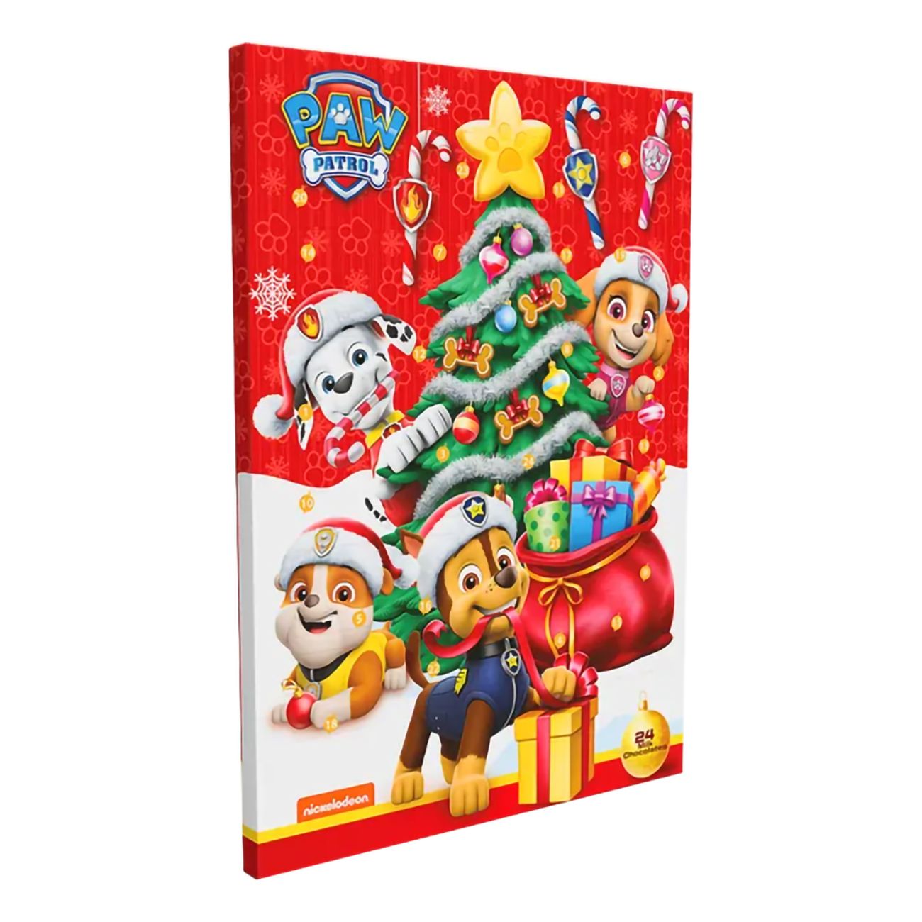 paw-patrol-adventskalender-98675-2