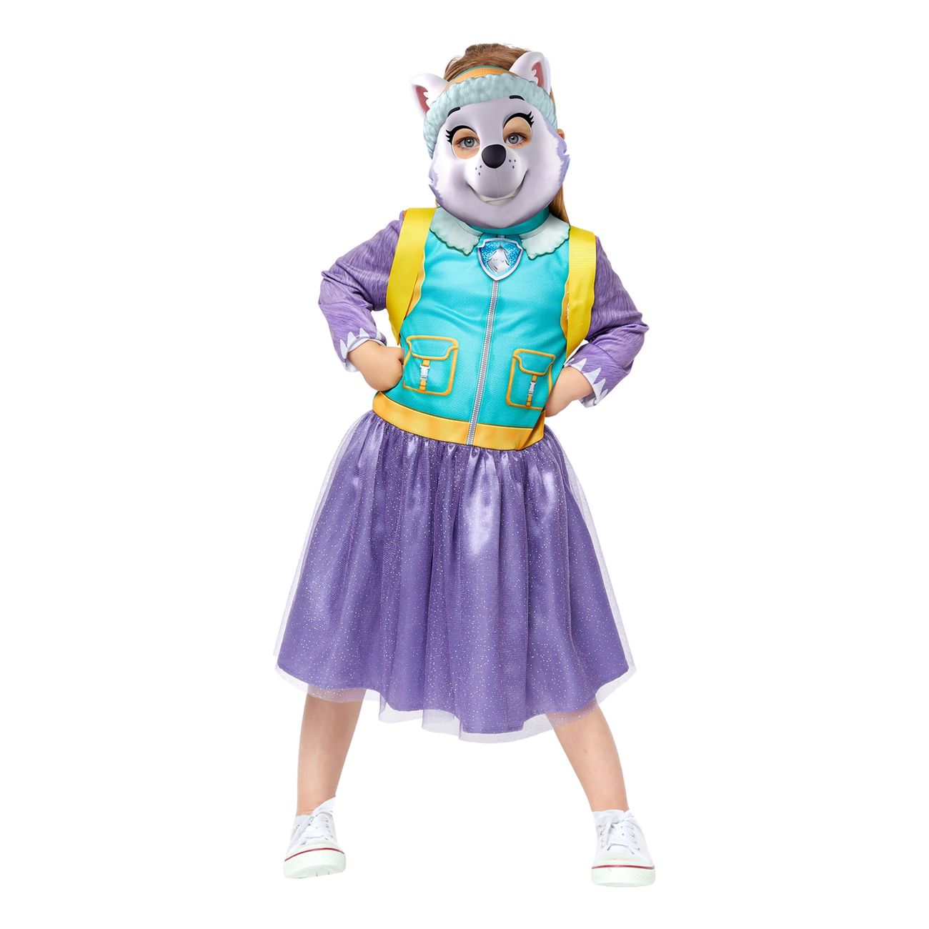 paw-patrol-everest-barn-maskeraddrakt-103460-2