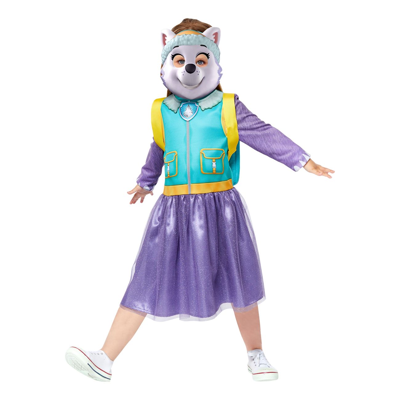 paw-patrol-everest-barn-maskeraddrakt-103460-3