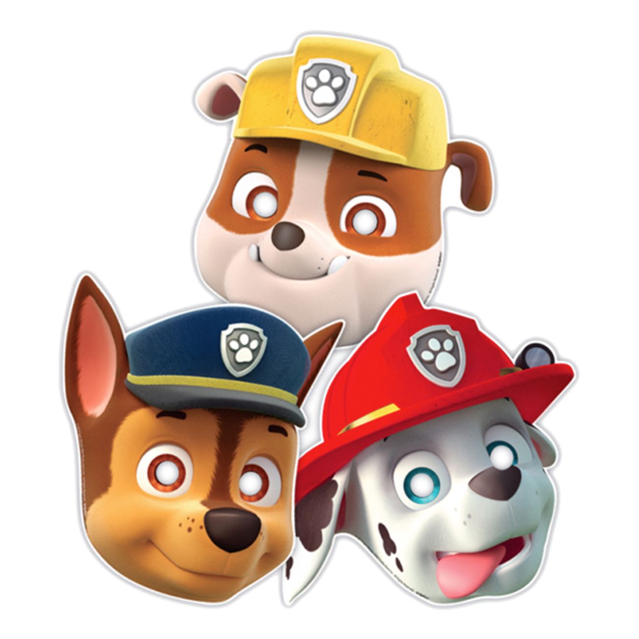 paw-patrol-pappmasker-1