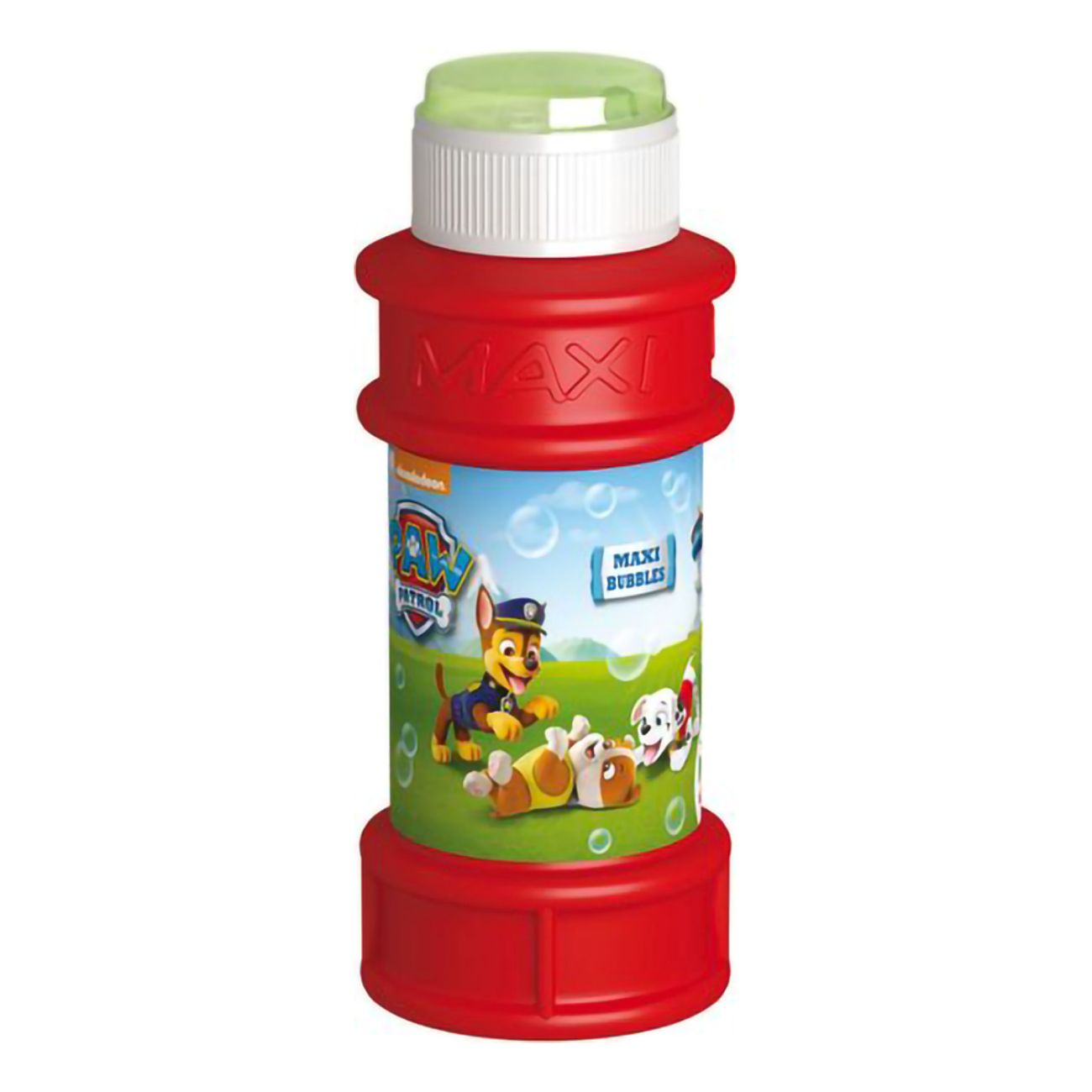 paw-patrol-sapbubblor-108348-1