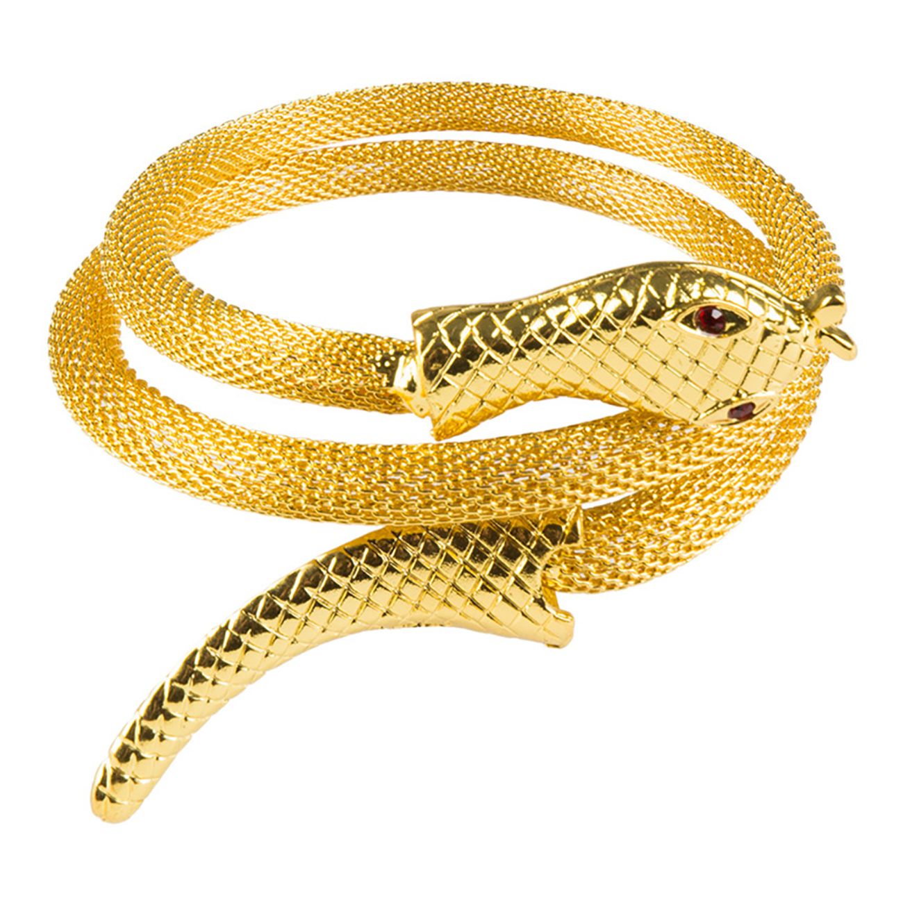 pc-bracelet-serpent-of-the-nile-78274-1