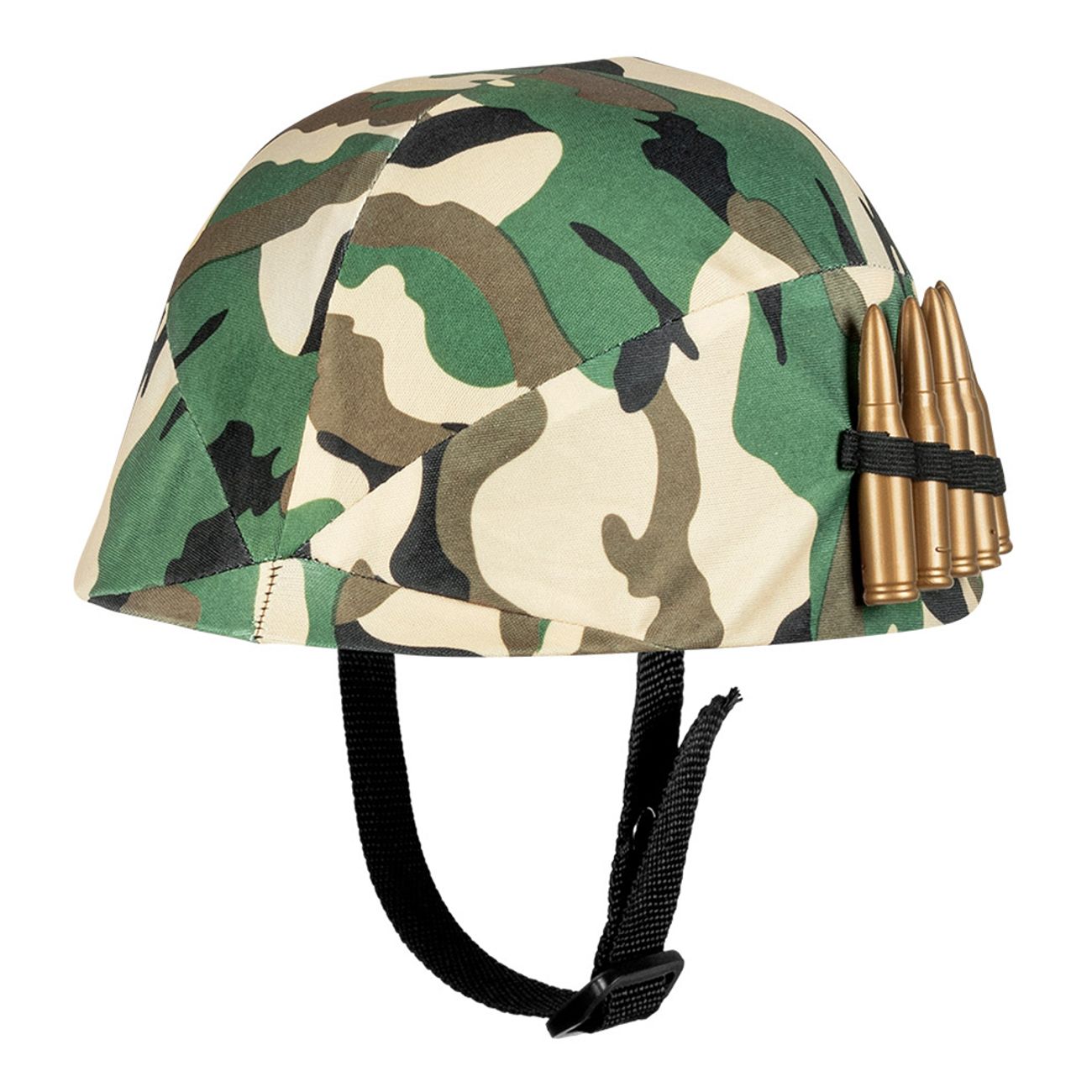 pc-child-helmet-military-adjustable-78288-1