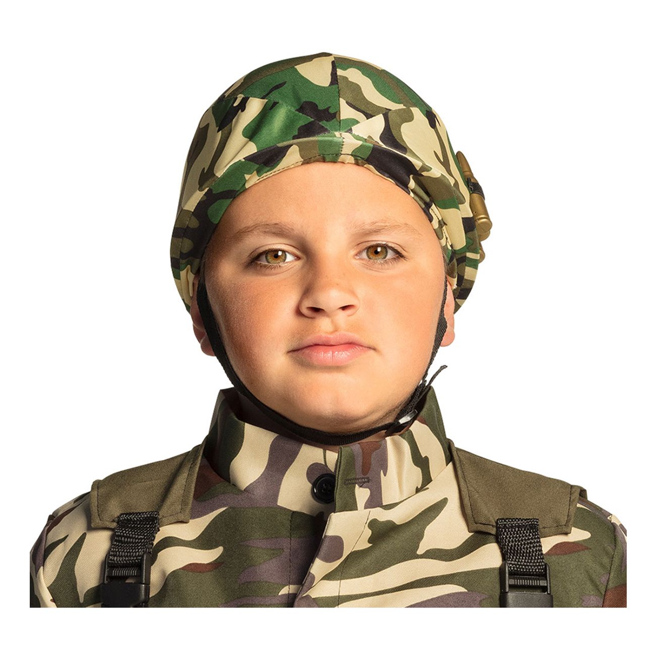 pc-child-helmet-military-adjustable-78288-2