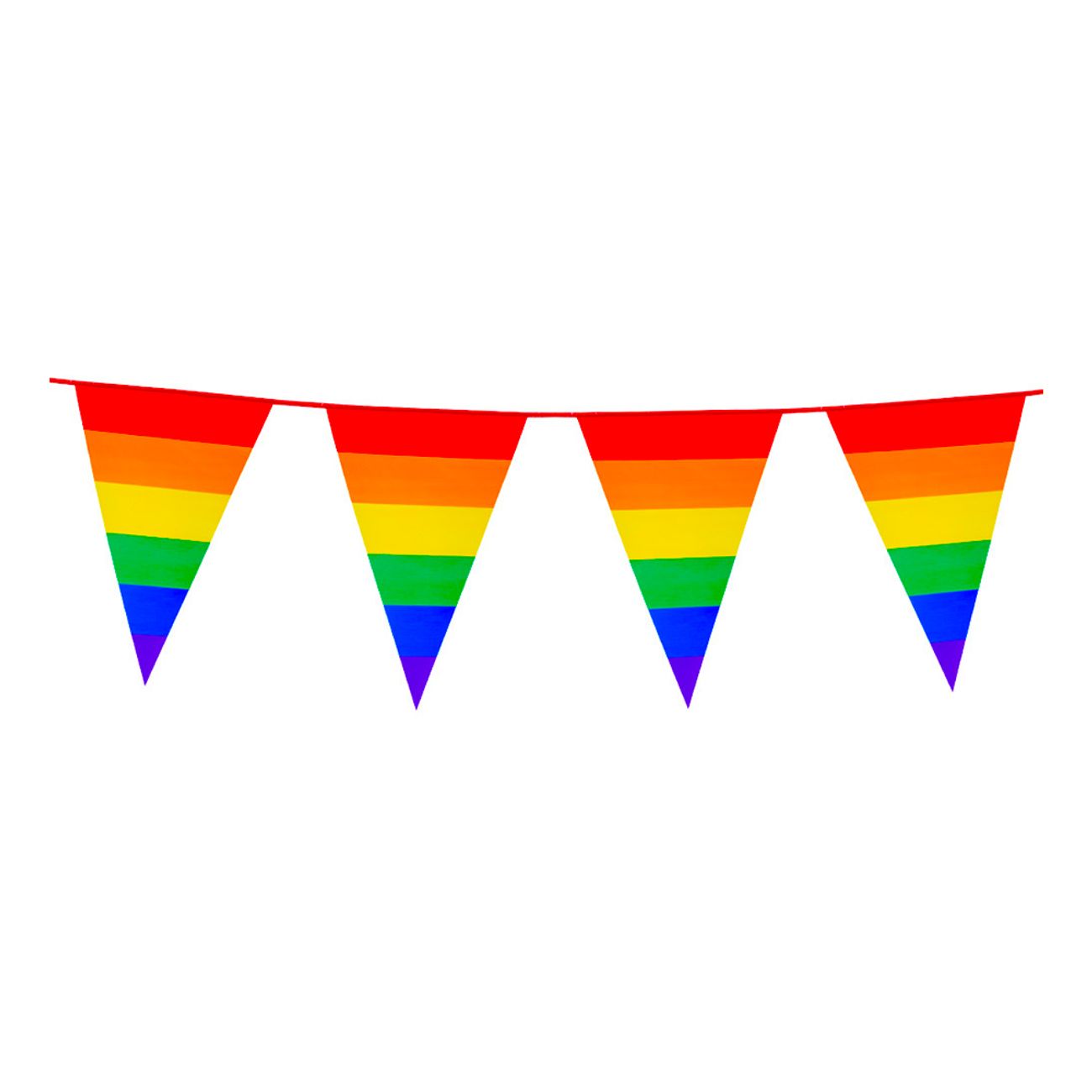 pc-pe-bunting-rainbow-8-m-82281-1
