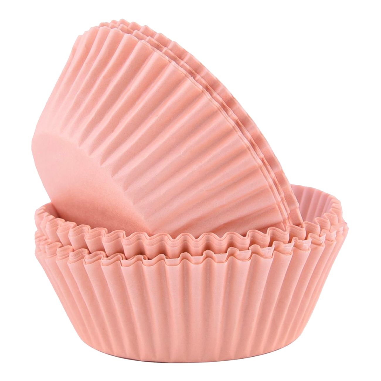 peach-cupcake-cases-81140-1