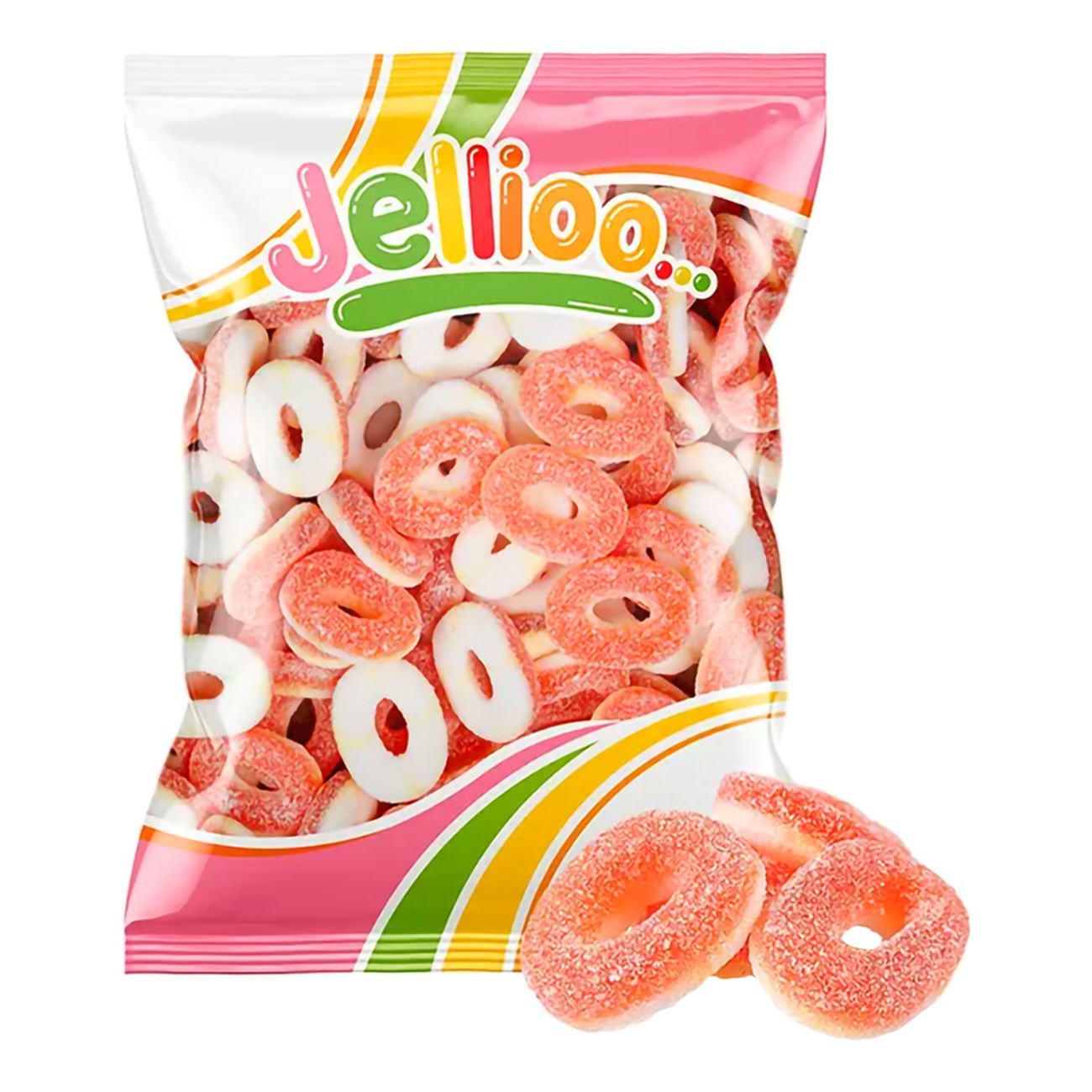 peach-rings-storpack-103120-1