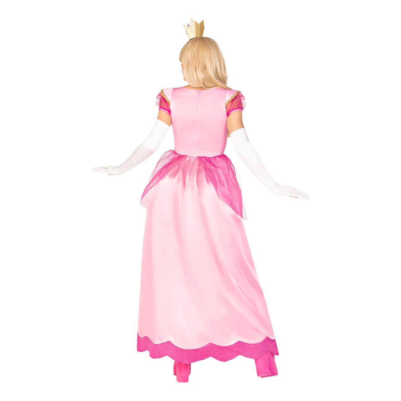 peachy-rosa-prinsessa-maskeraddrakt-66744-13