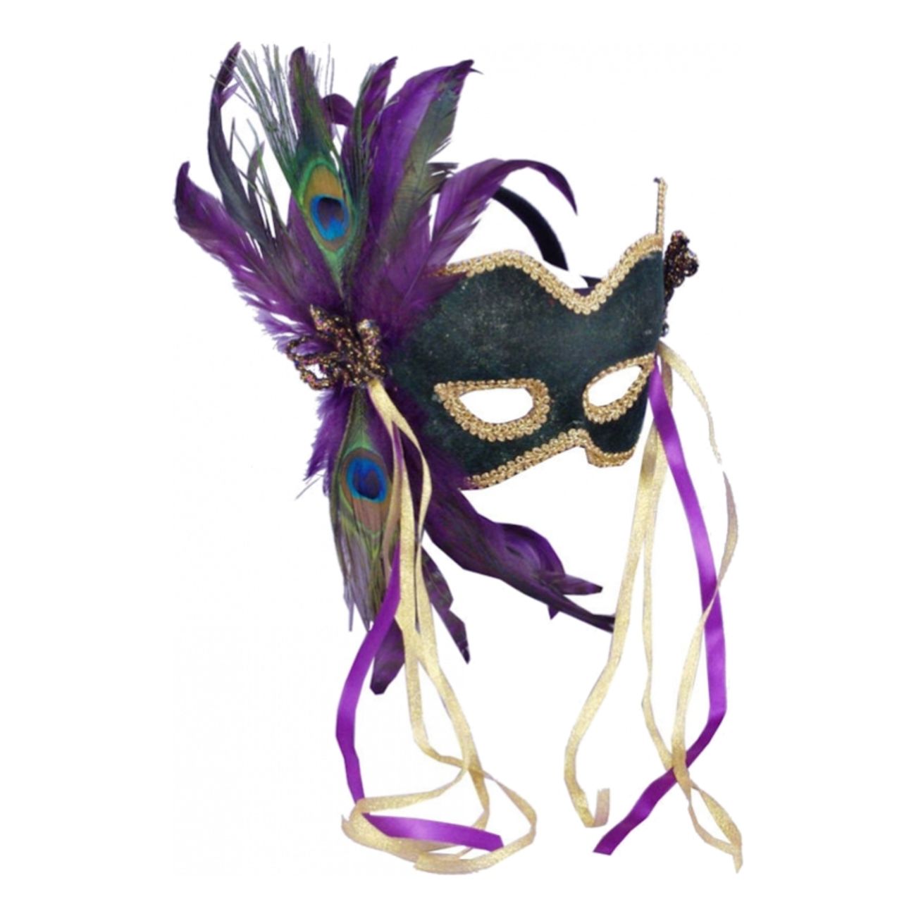 peacock-feathered-venetian-mask-1