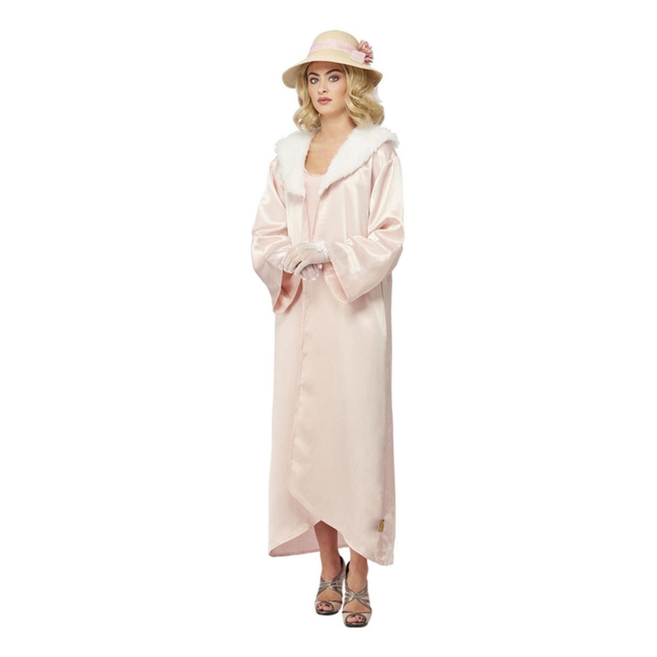peaky-blinders-grace-shelby-maskeraddrakt-98477-1