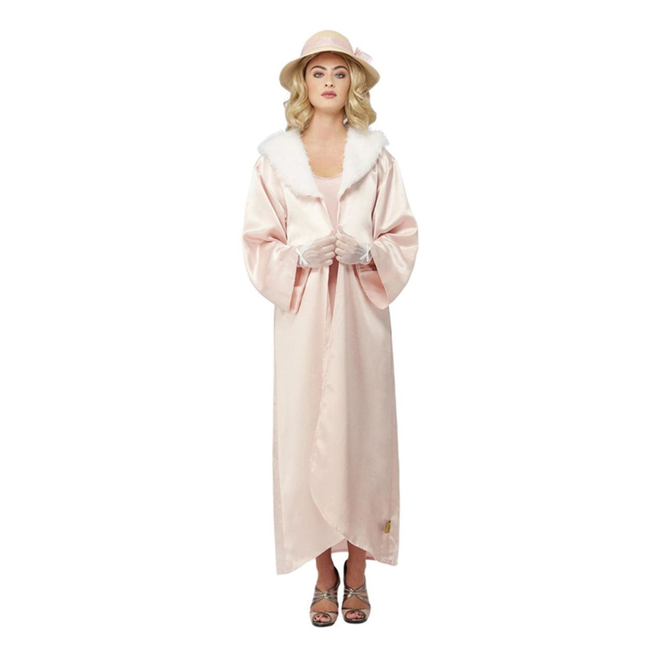 peaky-blinders-grace-shelby-maskeraddrakt-98477-2