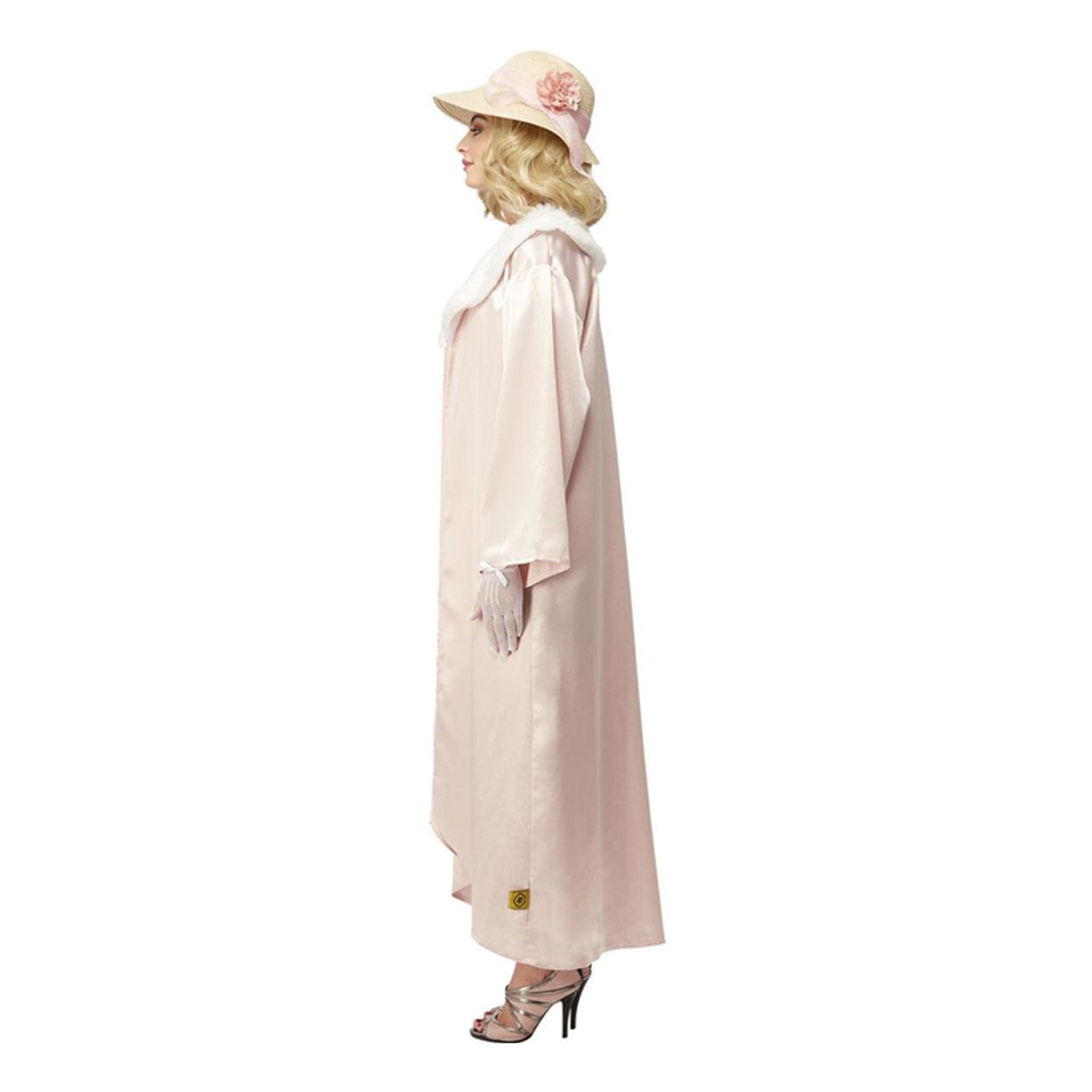 peaky-blinders-grace-shelby-maskeraddrakt-98477-3