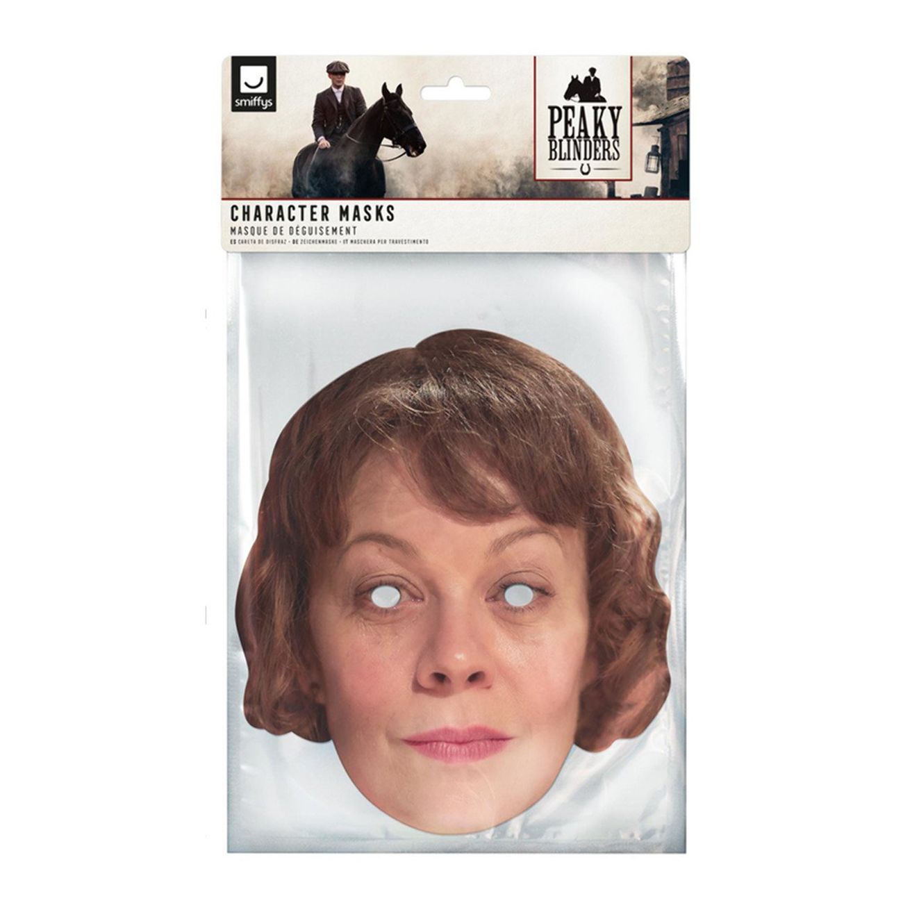 peaky-blinders-polly-pappmask-79093-1
