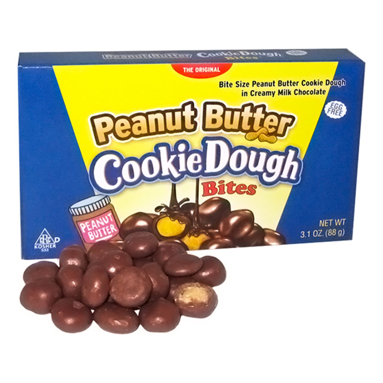 peanut-butter-cookie-dough-bites-1