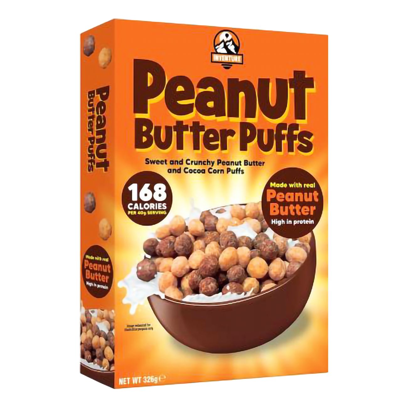 peanut-butter-puffs-flingor-104765-1