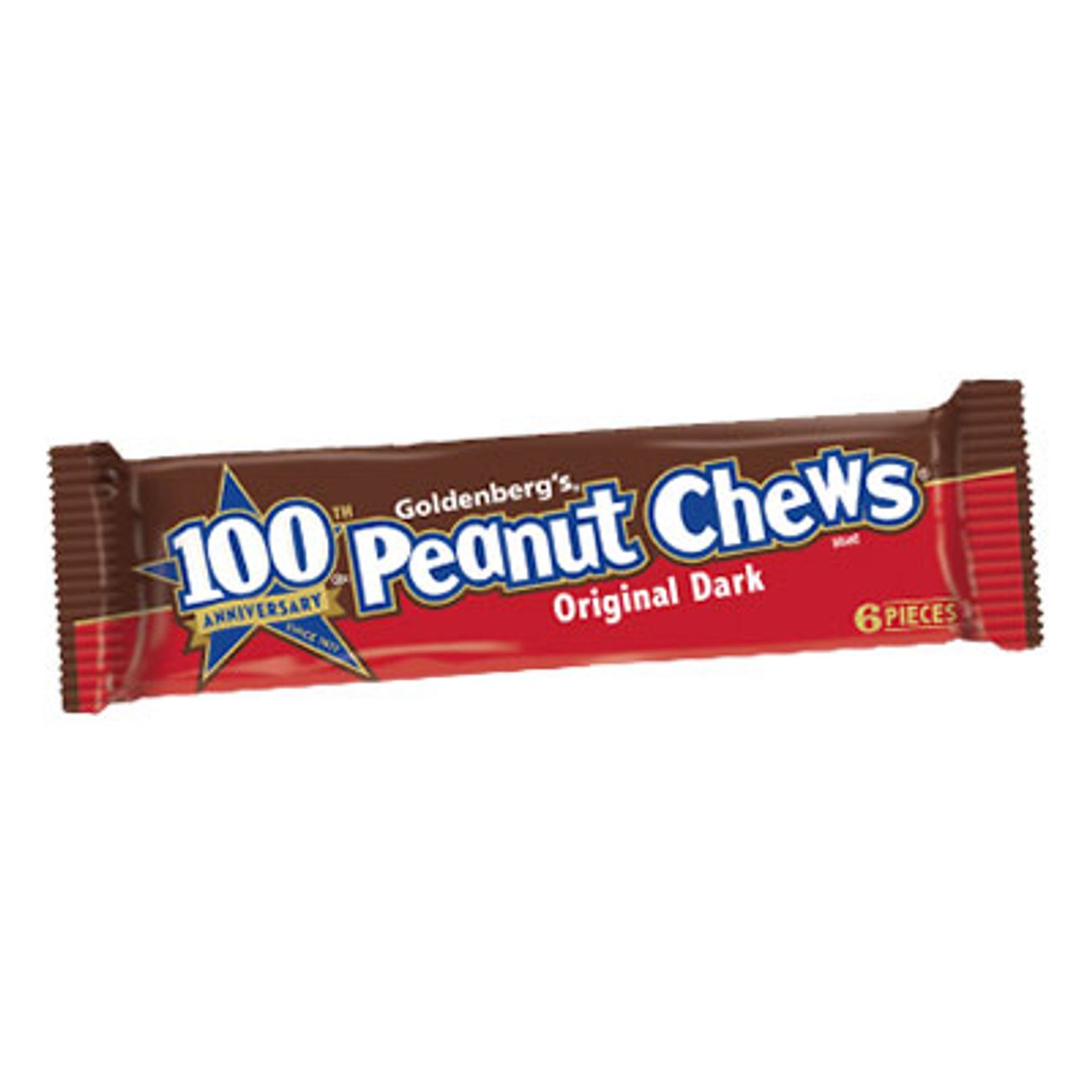 peanut-chews-1