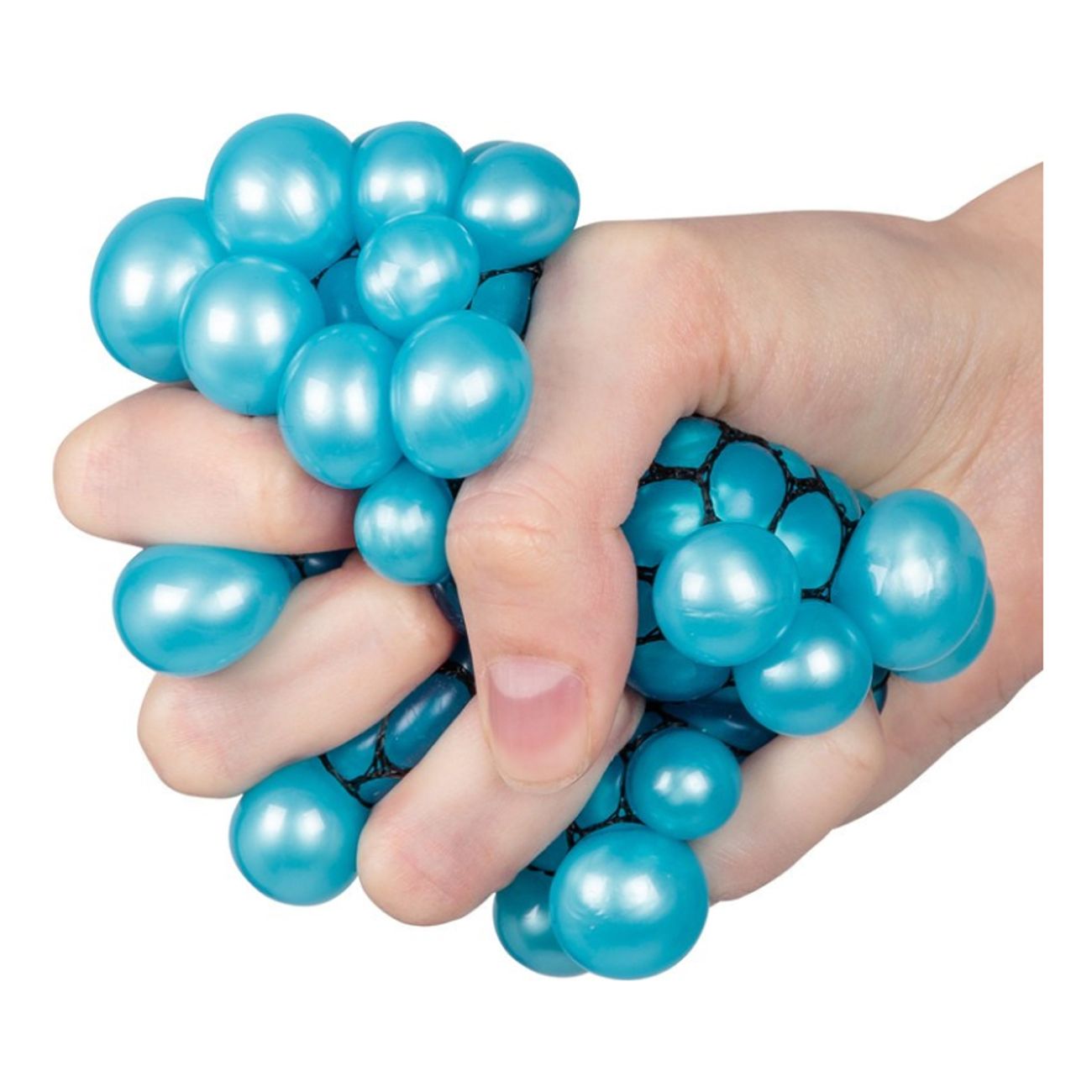 pearly-squishy-mesh-ball-1