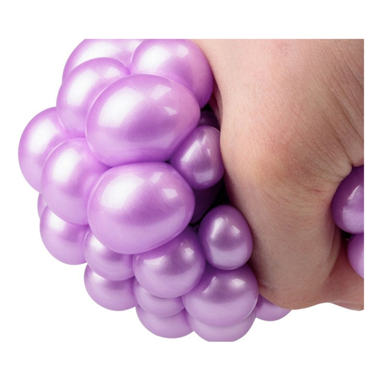 pearly-squishy-mesh-ball-2