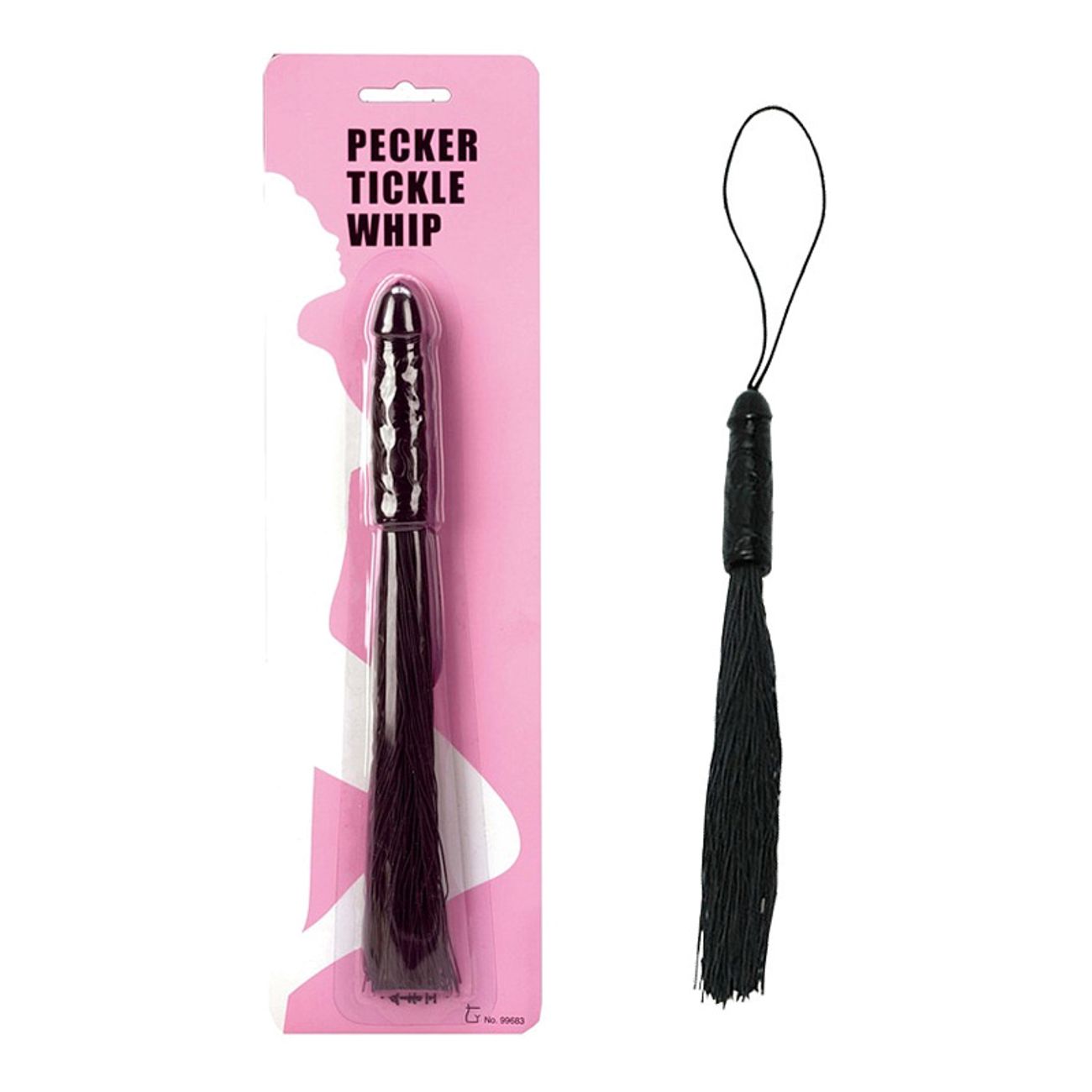 pecker-tickle-whip-1