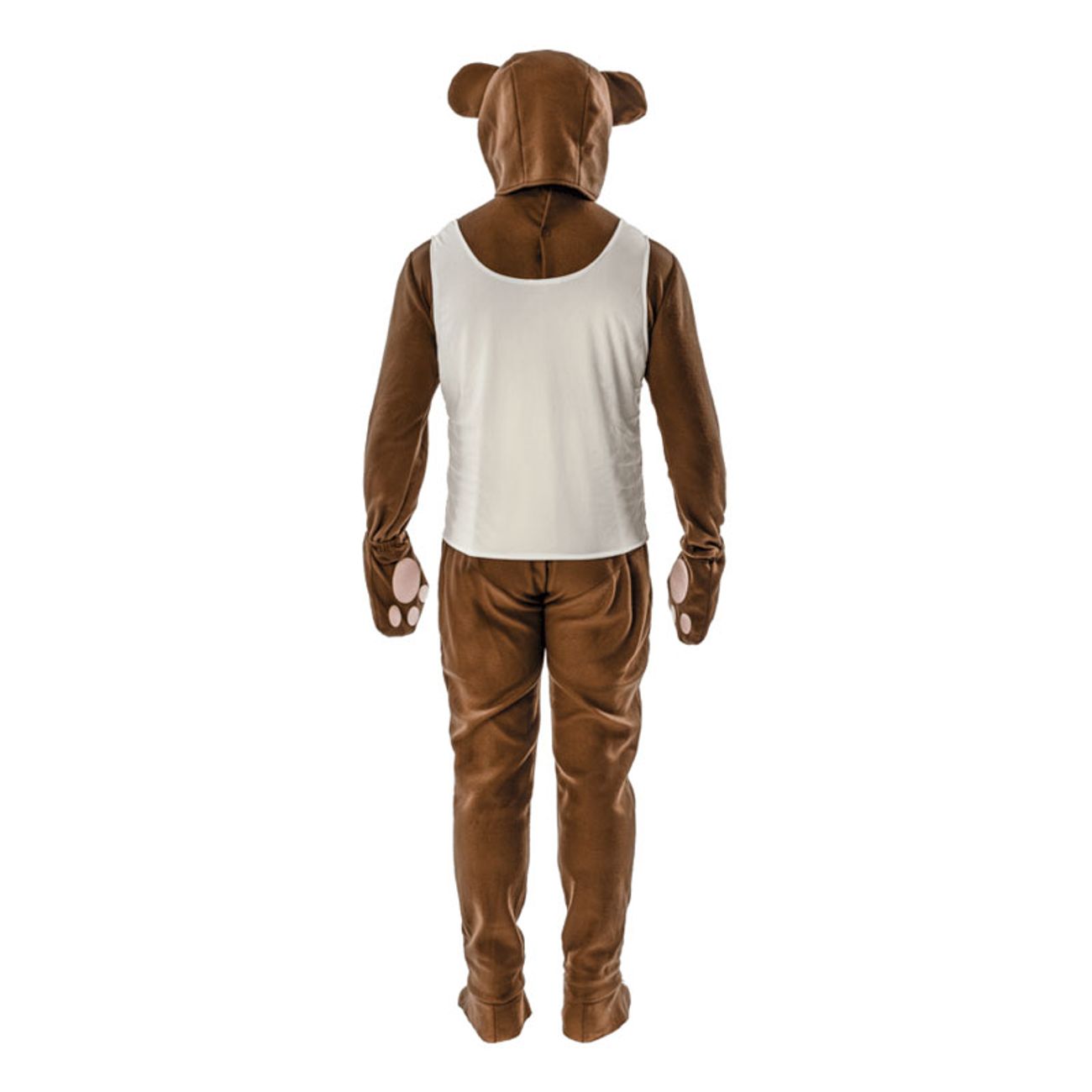 pedobear-maskeraddrakt-3