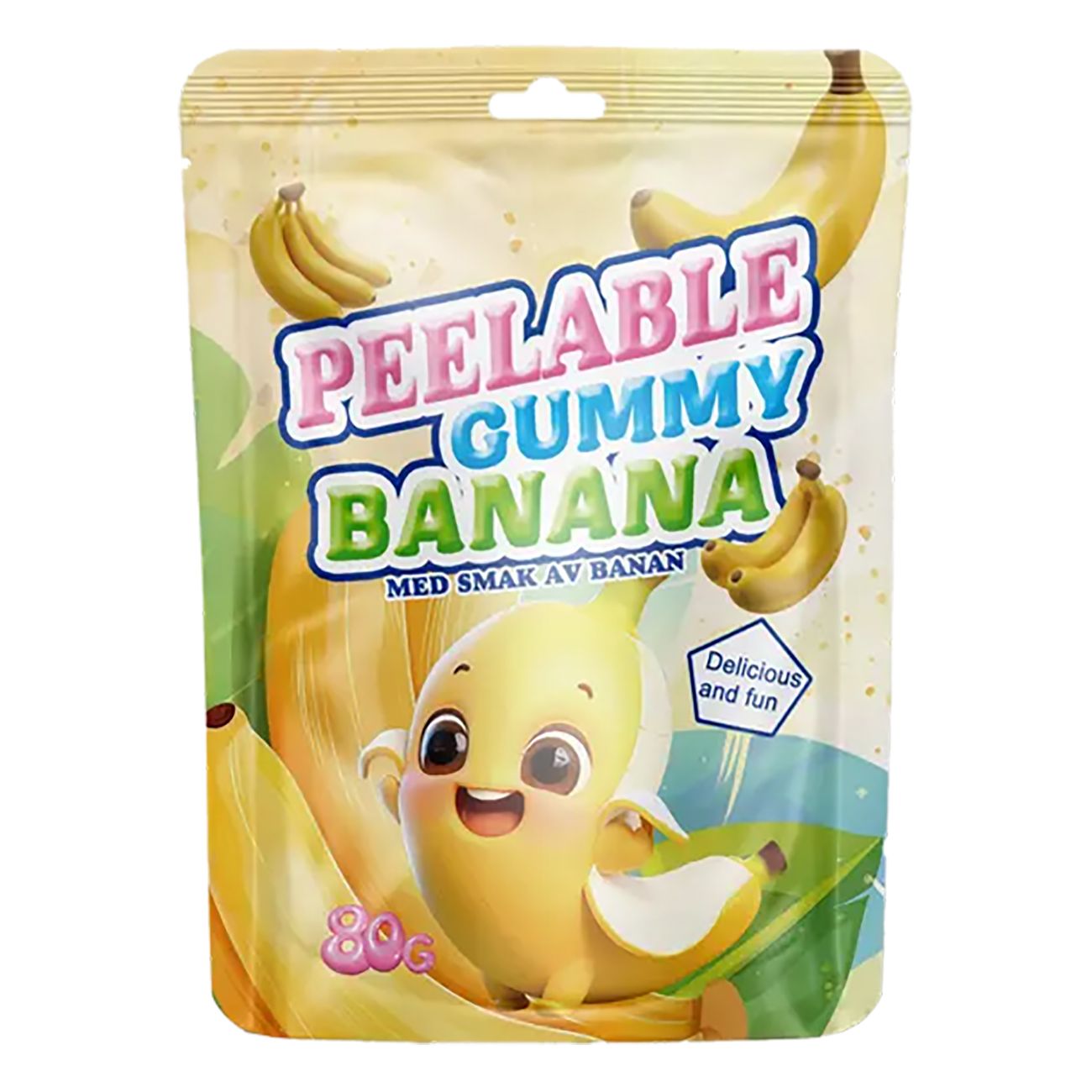 peelable-gummy-banana-gelegodis-106453-1