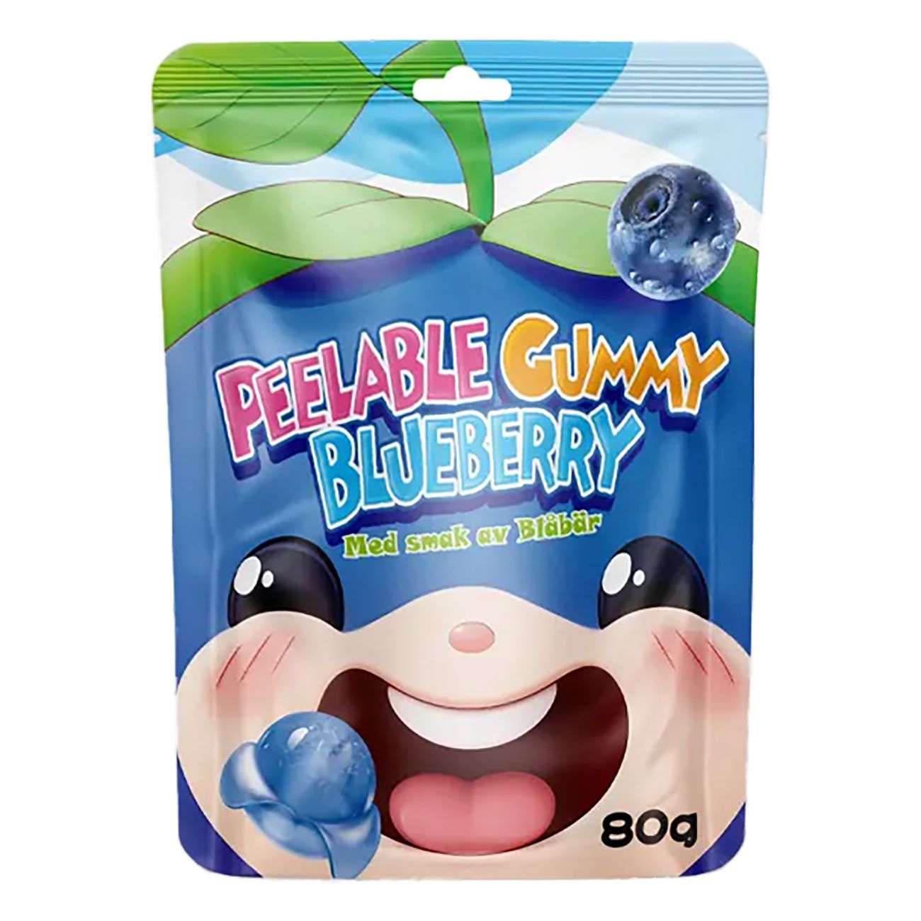 peelable-gummy-blueberry-gelegodis-106455-1