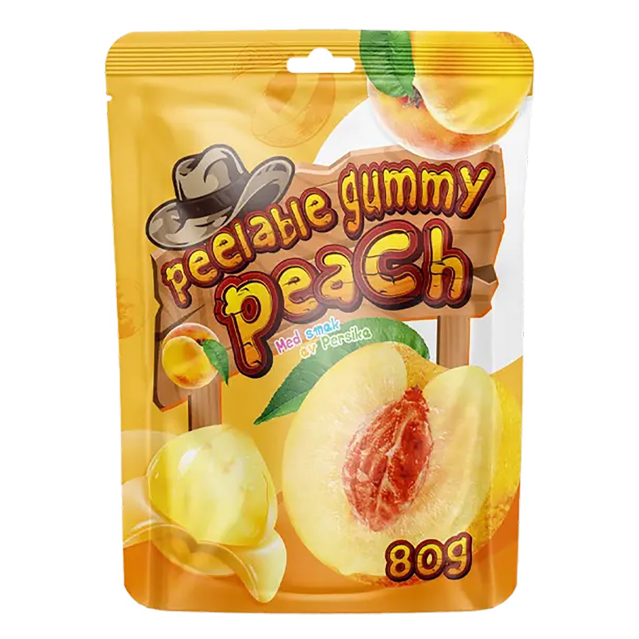 peelable-gummy-peach-gelegodis-106458-1