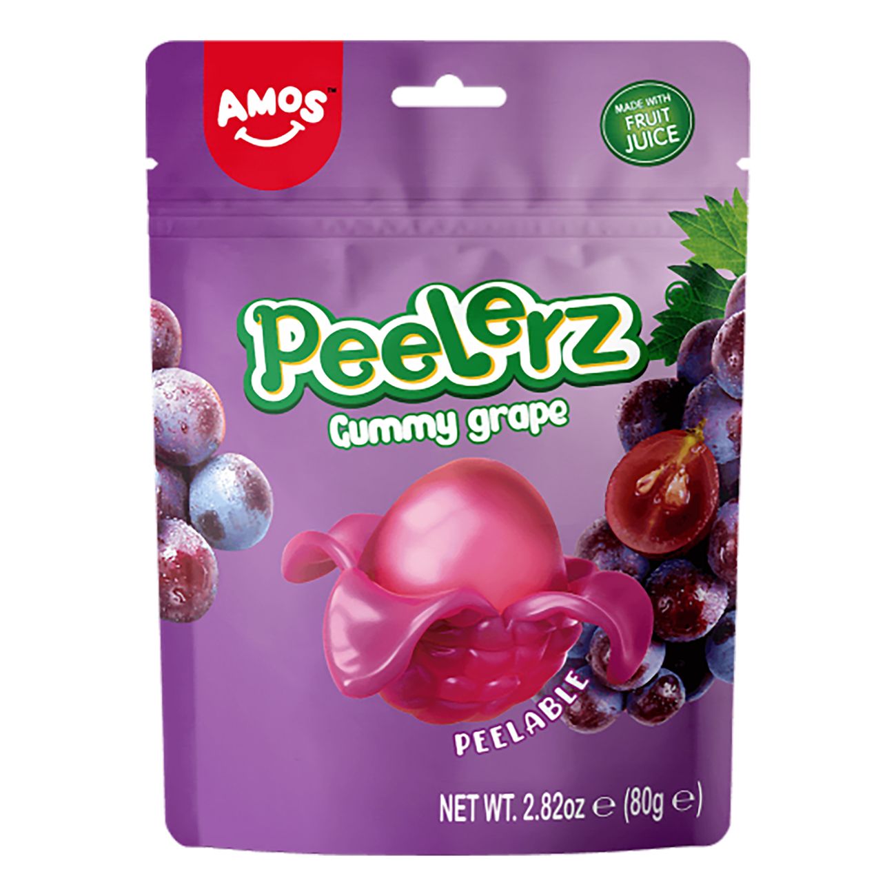 peelerz-peelable-gummy-grape-107492-1