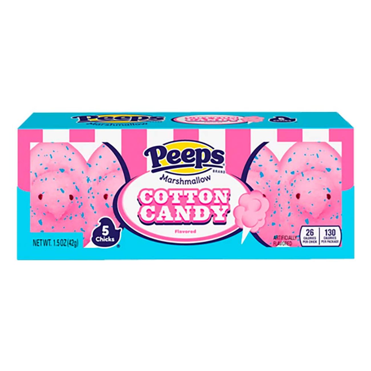 peeps-cotton-candy-marshmallow-chicks-93564-1