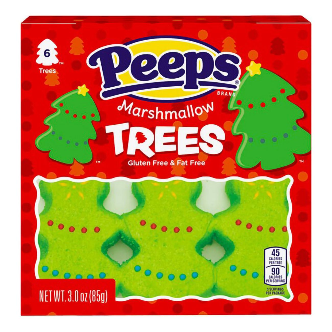 peeps-marshmallow-christmas-trees-105541-1