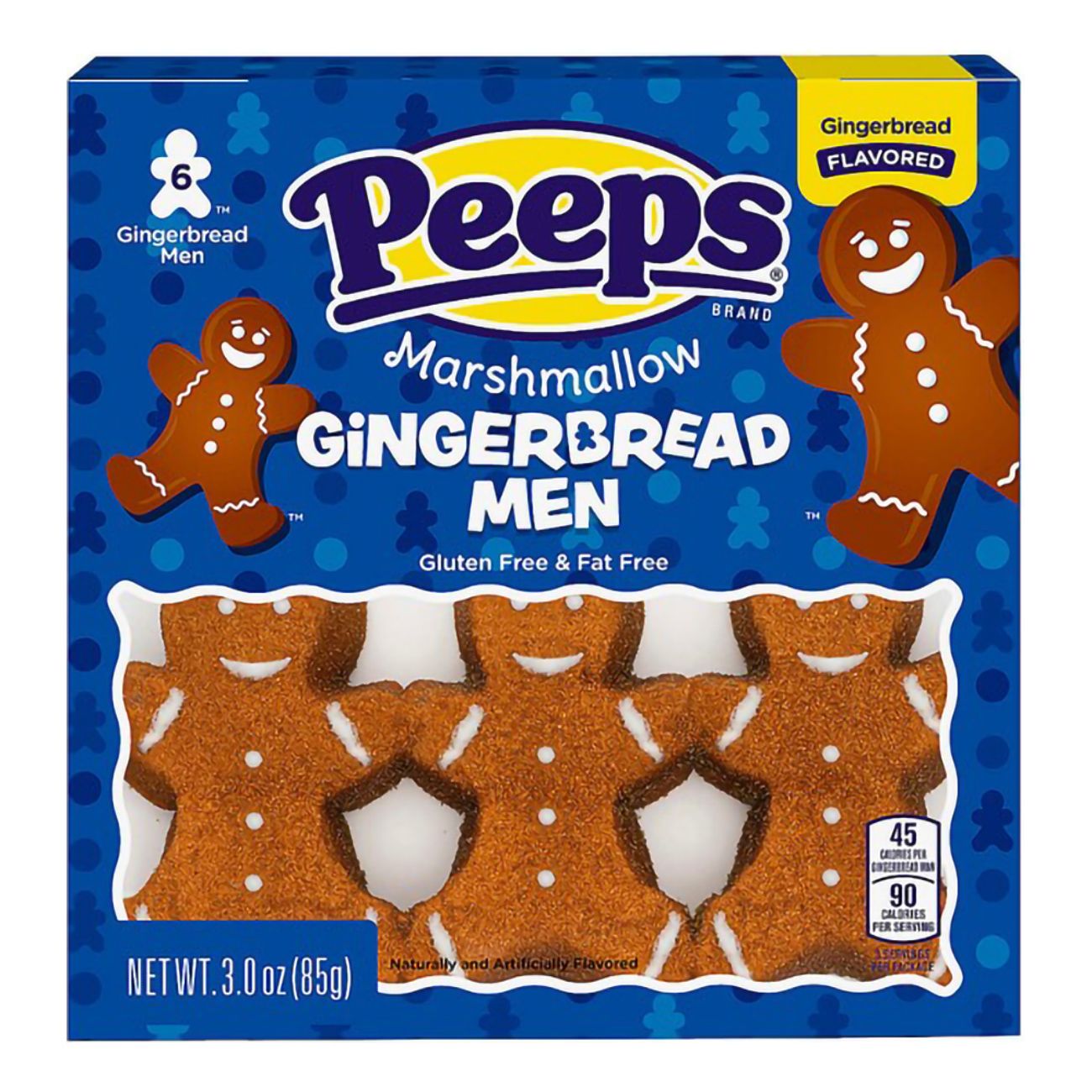 peeps-marshmallow-gingerbread-105542-1