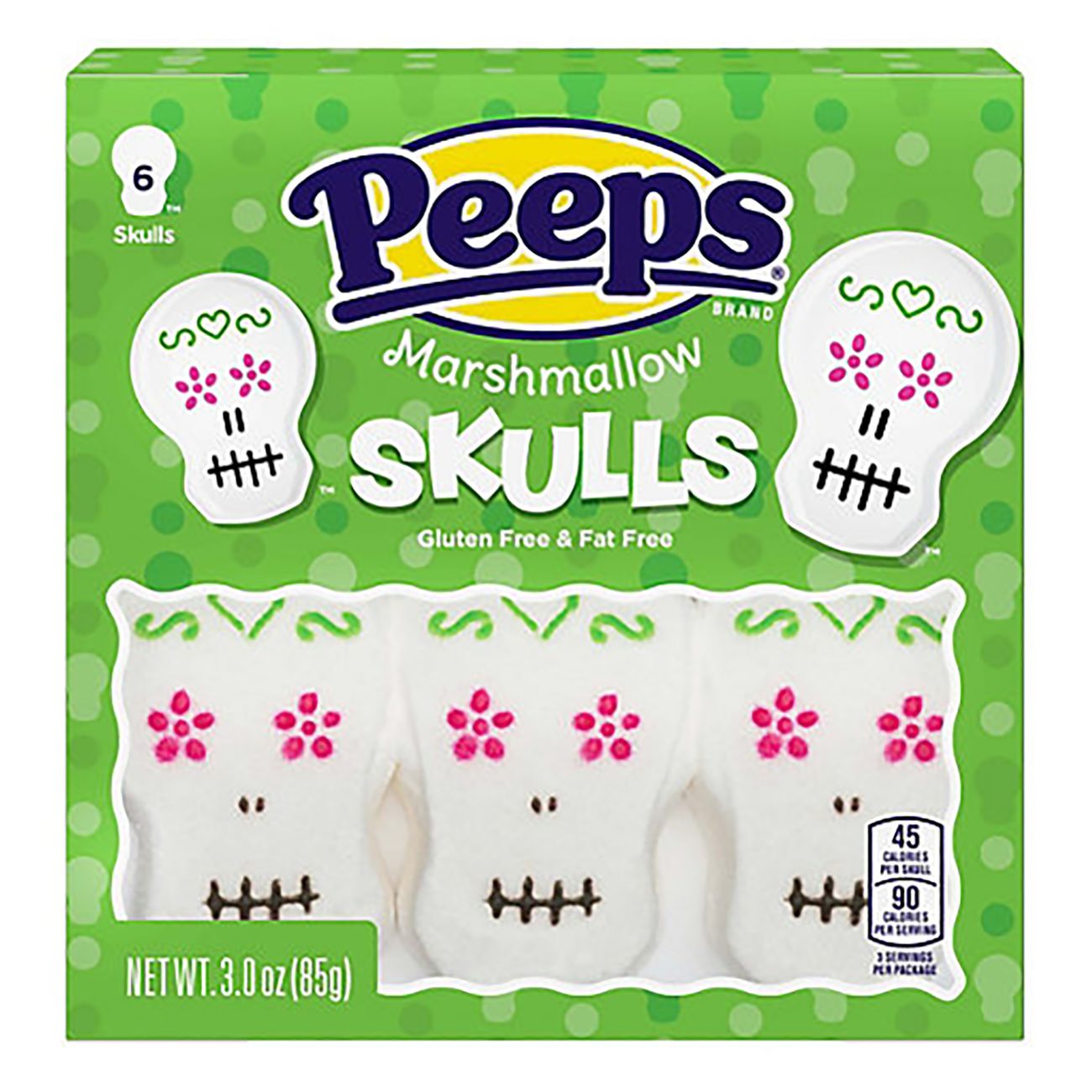 peeps-marshmallow-skulls-98537-2