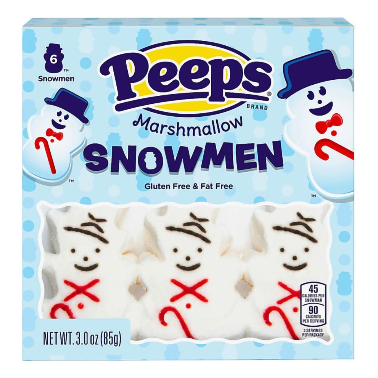 peeps-marshmallow-snowmen-105544-1