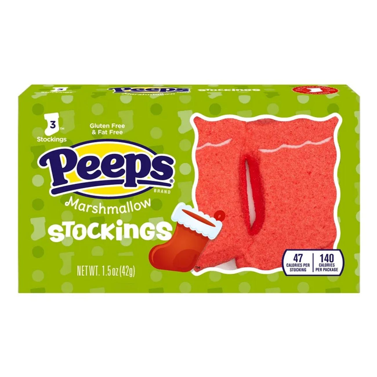 peeps-marshmallow-stockings-105548-1