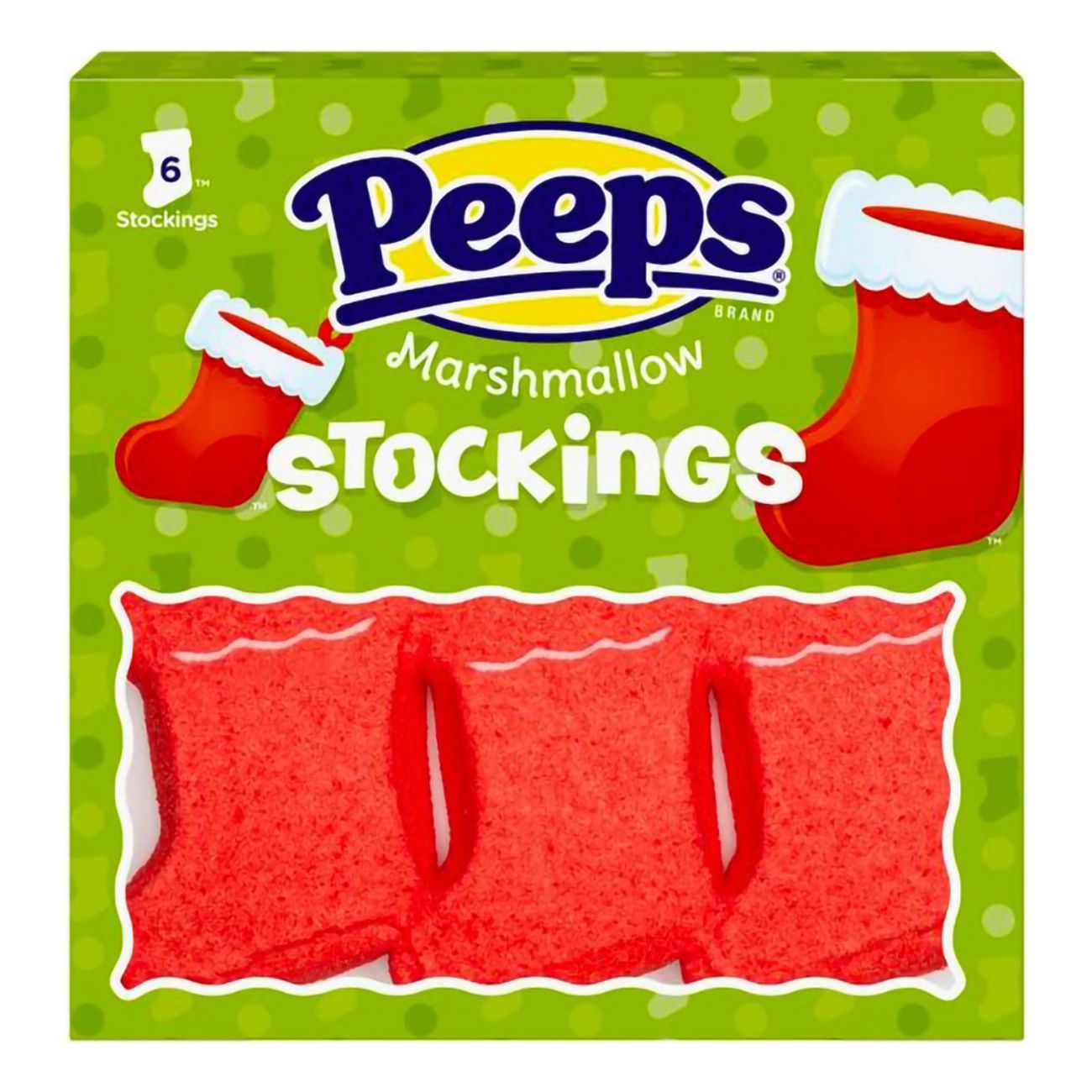 peeps-marshmallow-stockings-105548-2