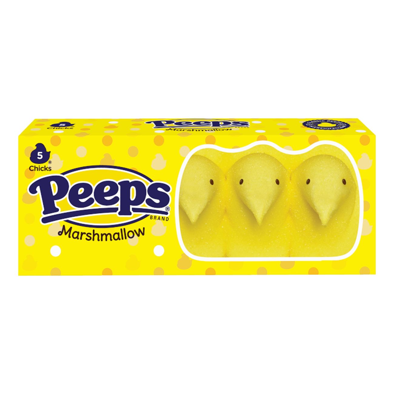 peeps-yellow-marshmallow-chicks-93170-1
