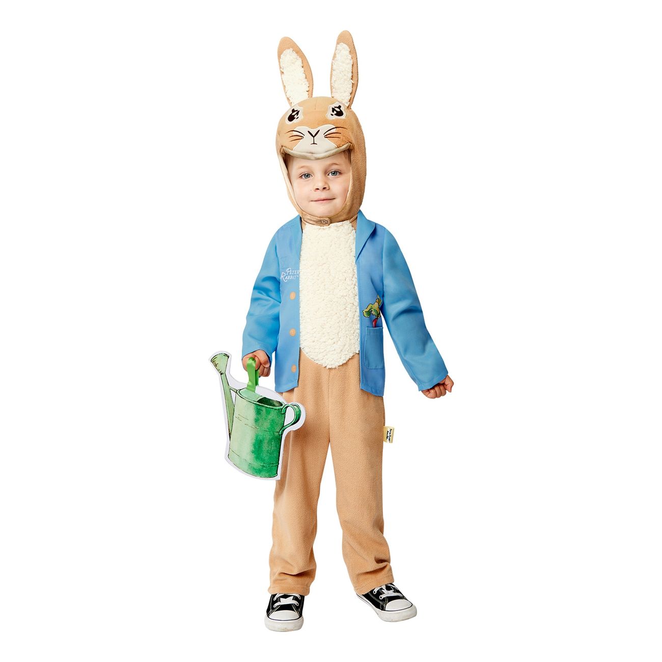 pelle-kanin-barn-maskeraddrakt-98316-1