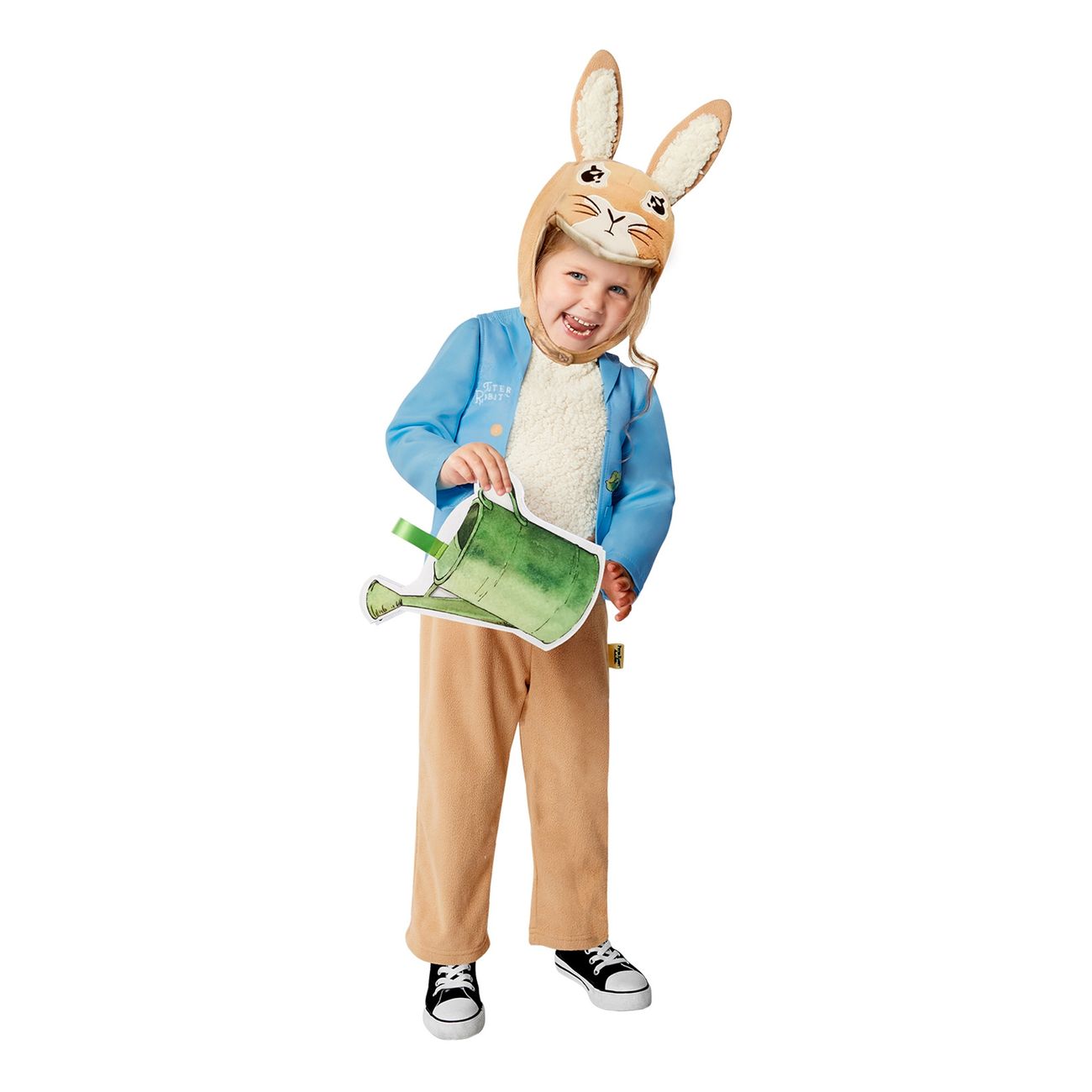 pelle-kanin-barn-maskeraddrakt-98316-3