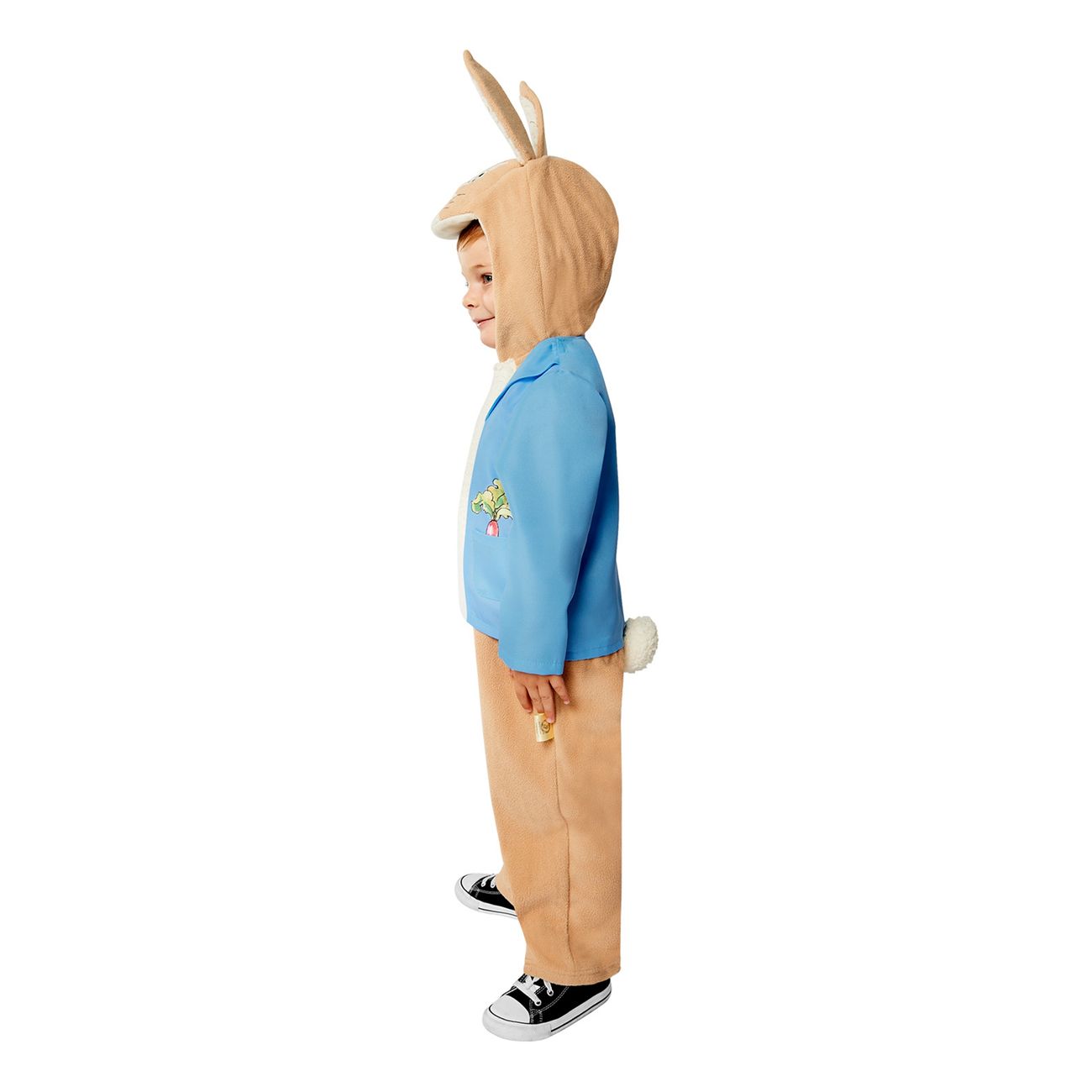pelle-kanin-barn-maskeraddrakt-98316-5