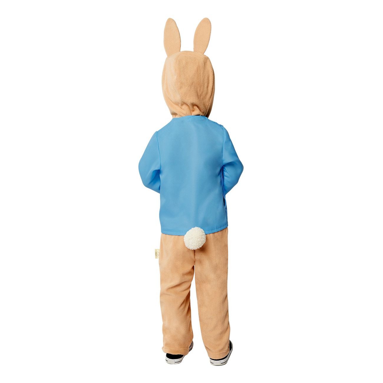 pelle-kanin-barn-maskeraddrakt-98316-6