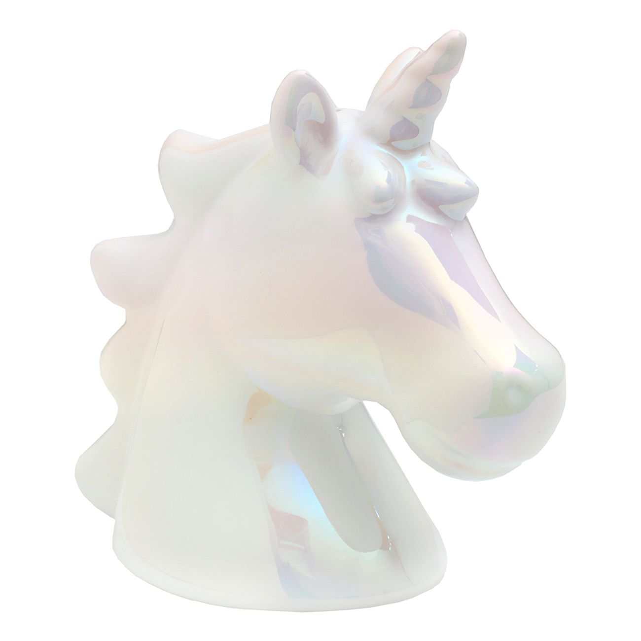 pengabox-unicorn-1