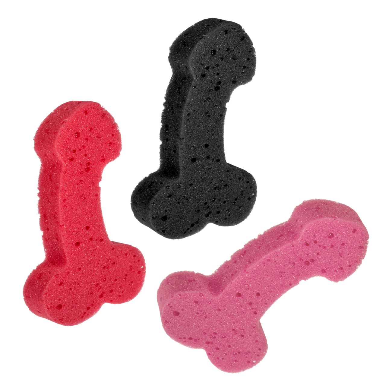 penis-badsvamp-11926-2