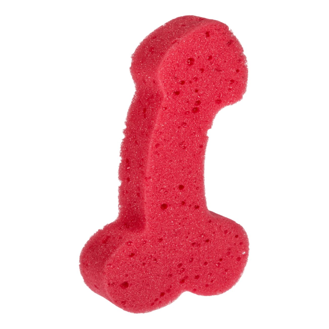 penis-badsvamp-11926-3