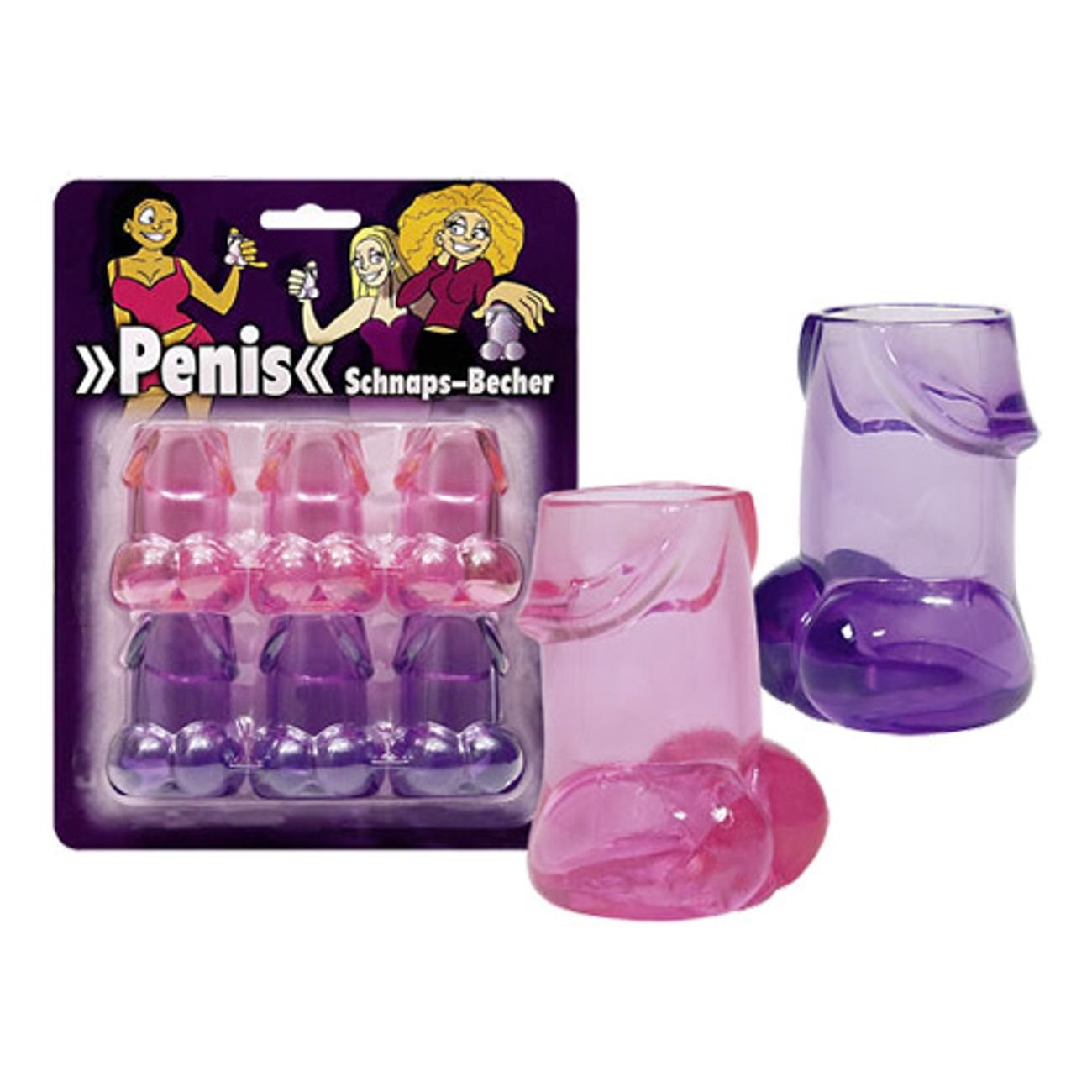 penis-shotglas-1