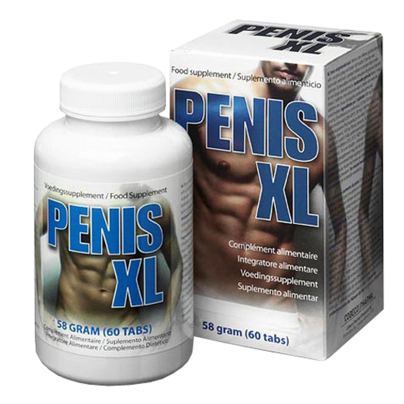 penis-xl-tabletter-1